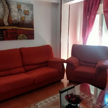 Miralmar * Pedreña